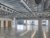 Property Image for Stanley House, Stanley House, The Boulevard, Leeds, LS10 1PZ