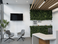 Property Image for Stanley House, Stanley House, The Boulevard, Leeds, LS10 1PZ
