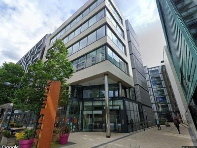 Property Image for Stanley House, Stanley House, The Boulevard, Leeds, LS10 1PZ
