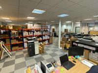 Property Image for UNITS 14 & 15 QUEENSWAY, BOLTON TECHNOLOGY EXCHANGE, BOLTON, BL1 4AY