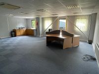 Property Image for UNITS 14 & 15 QUEENSWAY, BOLTON TECHNOLOGY EXCHANGE, BOLTON, BL1 4AY