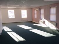 Property Image for Unit 5, Anchor Court, 160 Francis Street, Hull, East Riding Of Yorkshire, HU2 8DT