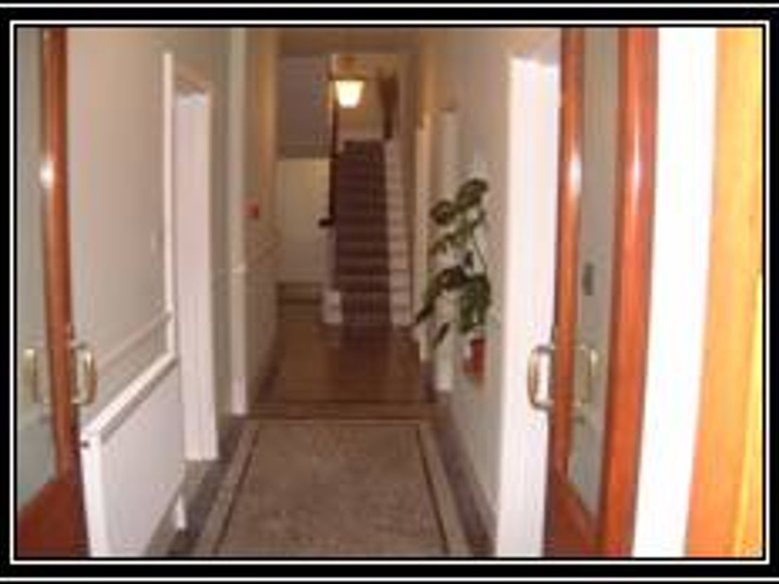 Lion House, Garden Room, Clarence Street, Southend On Sea, Essex, SS1 1BD