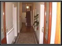 Property Image for Lion House, Garden Room, Clarence Street, Southend On Sea, Essex, SS1 1BD