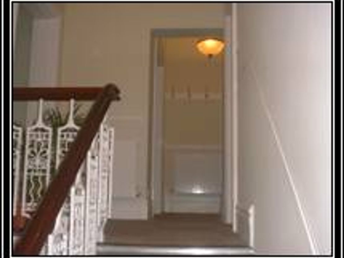 Lion House, Garden Room, Clarence Street, Southend On Sea, Essex, SS1 1BD