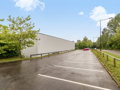 Property Image for Connex 90, 73 Mercers Drive, Bradville, Milton Keynes, Buckinghamshire, MK13 7HQ