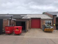Property Image for Unit 10 Checketts Lane Industrial Estate, Worcester, WR3 7JW