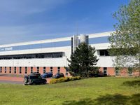 Property Image for Unit 2, Parkway Industrial Estate, WS10 7WW