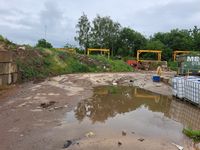 Property Image for Waste Transfer Yard, Hanover Street North, Audenshaw, Manchester, M34 5HW