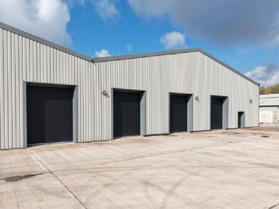 Property Image for Unit A 200 Scotia Road, Tunstall, Stoke On Trent, Staffordshire, ST6 6EX