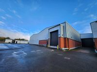 Property Image for Units A&B 200 Scotia Road, Tunstall, Stoke On Trent, Staffordshire, ST6 6EX