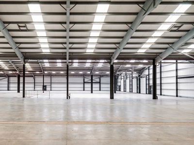 Property Image for Unit A 200 Scotia Road, Tunstall, Stoke On Trent, Staffordshire, ST6 6EX