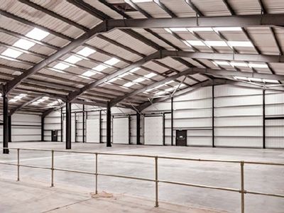 Property Image for Unit A 200 Scotia Road, Tunstall, Stoke On Trent, Staffordshire, ST6 6EX