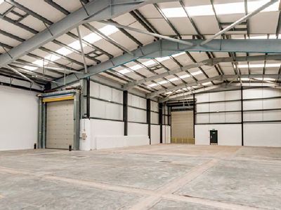 Property Image for Unit A 200 Scotia Road, Tunstall, Stoke On Trent, Staffordshire, ST6 6EX
