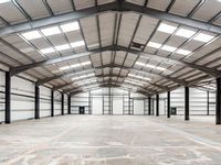 Property Image for Unit A 200 Scotia Road, Tunstall, Stoke On Trent, Staffordshire, ST6 6EX