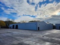 Property Image for Unit C 200 Scotia Road, Tunstall, Stoke On Trent, Staffordshire, ST6 6EX