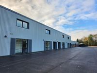 Property Image for Units D1-7 200 Scotia Road, Tunstall, Stoke On Trent, Staffordshire, ST6 6EX