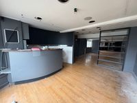 Property Image for 63 High Street, Tenterden, Kent, TN30 6BD