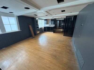 Property Image for 63 High Street, Tenterden, Kent, TN30 6BD
