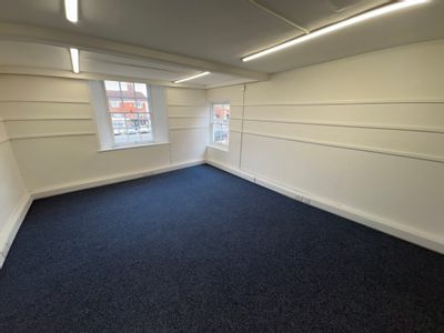 Property Image for 63 High Street, Tenterden, Kent, TN30 6BD