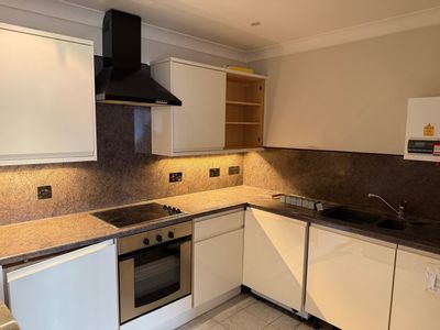 Property Image for 35 The I O Centre, Armstrong Road, London, Greater London, SE18 6RS