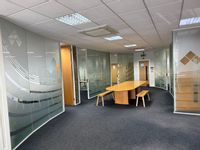 Property Image for 35 The I O Centre, Armstrong Road, London, Greater London, SE18 6RS