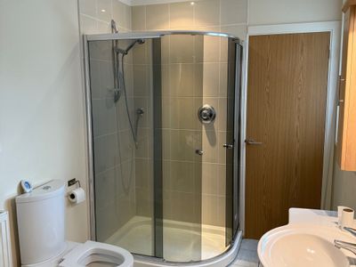 Property Image for 35 The I O Centre, Armstrong Road, London, Greater London, SE18 6RS
