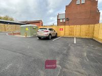 Property Image for 9a Duke Street, Creswell, Worksop, Nottinghamshire, S80 4AS