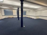 Property Image for Halifax House, Halifax Place, Nottingham, Nottinghamshire, NG1 1QN