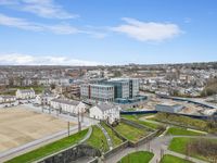 Property Image for Ebrington Plaza, Ebrington, Derry, Londonderry, BT47 6FA