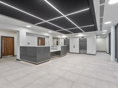 Property Image for Ebrington Plaza, Ebrington, Derry, Londonderry, BT47 6FA