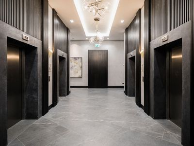 Property Image for Millennium House, 16-22 Great Victoria Street, Belfast, Co. Antrim, BT2 7BN