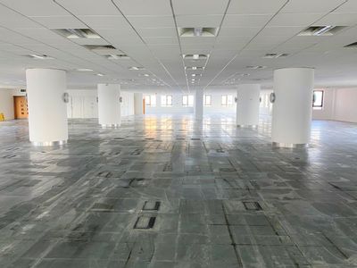 Property Image for Millennium House, 16-22 Great Victoria Street, Belfast, Co. Antrim, BT2 7BN