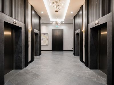 Property Image for Millennium House, 16-22 Great Victoria Street, Belfast, Co. Antrim, BT2 7BN