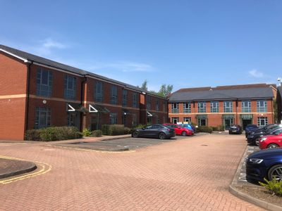 Property Image for Units 3 Or 4 Aston Court, Bromsgrove Technology Centre, Bromsgrove, Worcestershire, B60 3AL