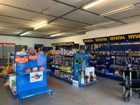 Property Image for Workshop/Store, Shore Road, Perth, PH2 8BH