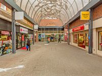 Property Image for 21 Treaty Centre, High Street, Hounslow, TW3 1ES