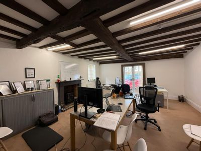 Property Image for Southbrook House, Brook Street, Bishops Waltham, SO32 1AX