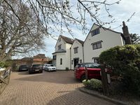 Property Image for Southbrook House, Brook Street, Bishops Waltham, SO32 1AX