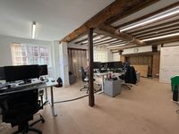 Property Image for Southbrook House, Brook Street, Bishops Waltham, SO32 1AX