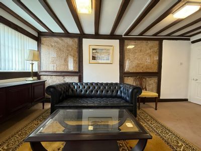 Property Image for Southbrook House, Brook Street, Bishops Waltham, SO32 1AX