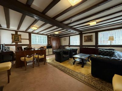 Property Image for Southbrook House, Brook Street, Bishops Waltham, SO32 1AX