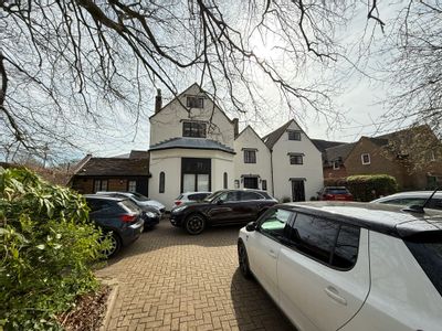 Property Image for Southbrook House, Brook Street, Bishops Waltham, SO32 1AX