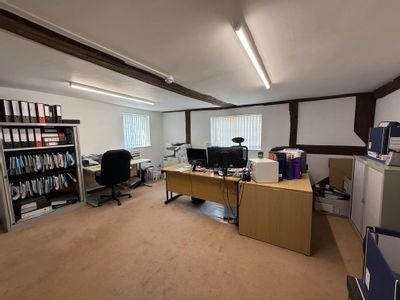 Property Image for Southbrook House, Brook Street, Bishops Waltham, SO32 1AX