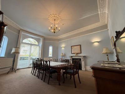Property Image for Southbrook House, Brook Street, Bishops Waltham, SO32 1AX
