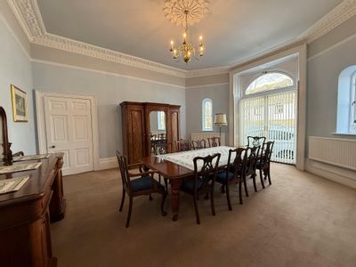 Property Image for Southbrook House, Brook Street, Bishops Waltham, SO32 1AX