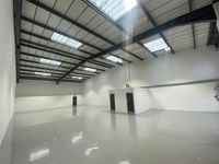 Property Image for Unit 64, Hammonds Drive Industrial Estate, Hammonds Drive, Eastbourne, East Sussex, BN23 6PW