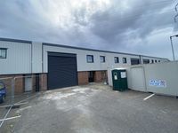 Property Image for Unit 54, Hammonds Drive Industrial Estate, Hammonds Drive, Eastbourne, East Sussex, BN23 6PW