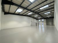Property Image for Unit 54, Hammonds Drive Industrial Estate, Hammonds Drive, Eastbourne, East Sussex, BN23 6PW