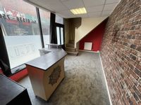 Property Image for 4-6 High Street, Cheadle, Stoke-on-Trent, ST10 1AF